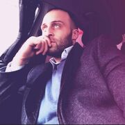 ���������� ������, ���� ������� ���, 41 ���, ������������ ��� ������, ����� � ���������