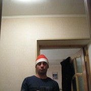  ,   , 43 ,   