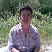  ,   Eldar, 53 ,   
