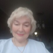  ,   , 68 ,     , c 