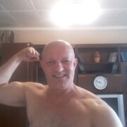 ���������� �������, ���� ������� ����, 43 ����, ������������ ��� ������, ����� � ���������, c�������� ���������