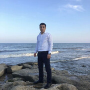 ���������� ������ ��������, ���� ������� �����, 32 ����, ������������ ��� ������, ����� � ���������, c�������� ���������