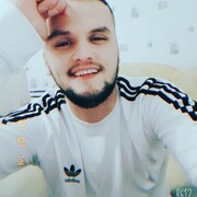 ���������� �����, ���� ������� ��������, 30 ���, ������������ ��� ������, ����� � ���������, c�������� ���������