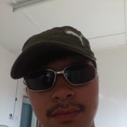  ,   Diamond, 34 ,   