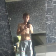 ���������� ������, ���� ������� ������, 31 ���, ������������ ��� ������, ����� � ���������, c�������� ���������