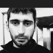 ���������� ������������, ���� ������� ����, 31 ���, ������������ ��� ������, ����� � ���������