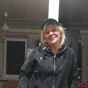  ,   , 49 ,     , c 