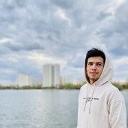 ���������� ������, ���� ������� Safar, 26 ���, ������������ ��� ������, ����� � ���������, ���������