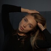 ���������� �����, ���� ������� �����, 26 ���, ������������ ��� ����� � ���������, c�������� ���������, ���������