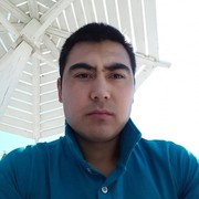  ,   Ali, 32 ,   ,   , c 
