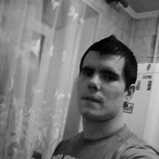  -,  , 34
