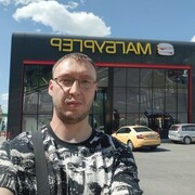 ���������� �����, ���� ������� �����, 35 ���, ������������ ��� ������, ����� � ���������, c�������� ���������, ���������