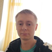  ,  , 29