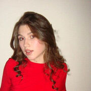 ���������� ������, ���� ������� ����, 24 ����, ������������ ��� ������, ����� � ���������