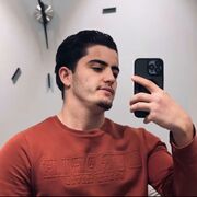  ,   , 24 ,   ,   