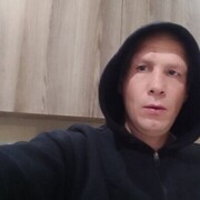  ,   , 40 ,   c 