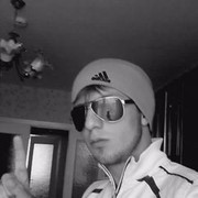 ���������� ������, ���� ������� �������, 34 ����, ������������ ��� ����� � ���������, c�������� ���������