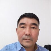  ,   , 54 ,   ,   , c 