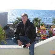  --,   , 37 ,     , c , 