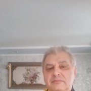  ,   , 67 ,   ,   , c 