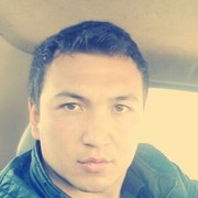 -,  , 34