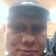 ���������� �������, ���� ������� �������, 35 ���, ������������ ��� ������, ����� � ���������