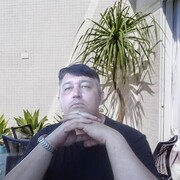  ,   VIKTOR, 49 ,   ,   , c 