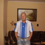  ,   Serg, 75 ,   ,   , c 