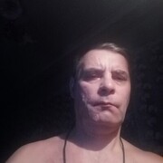   ,   , 48 ,  