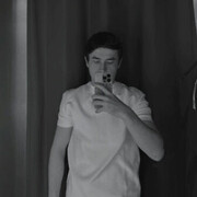 ���������� ����-�������, ������ ���, 24