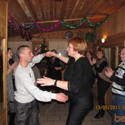 ���������� �����, ���� ������� Serega, 59 ���, ������������ ��� ������