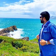  Mercin,   Mehmet, 30 ,   ,   
