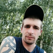  ,   , 31 ,   ,   , 