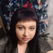  ,   , 34 ,   