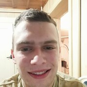 ���������� ����������, ���� ������� ������, 27 ���, ������������ ��� ���������