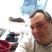  ,   , 44 ,   ,   , c , 
