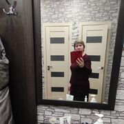  ,  , 52