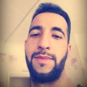  ,   HAN, 34 ,   