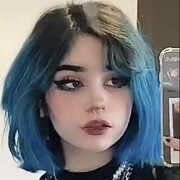  -,   , 22 ,   ,   