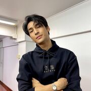  Ch'ongju,  , 31