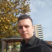  ,   , 32 ,   ,   , c , 