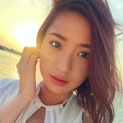  ,   Taki, 39 ,   