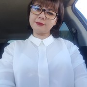 ���������� ������, ���� ������� ���������, 41 ���, ������������ ��� ������, ����� � ���������, c�������� ���������