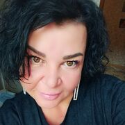 ���������� ������, ���� ������� LINA, 52 ����, ������������ ��� ����� � ���������, c�������� ���������