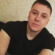  ,  , 35