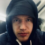 ���������� �����������, ���� ������� �������, 29 ���, ������������ ��� ����� � ���������, c�������� ���������, ���������