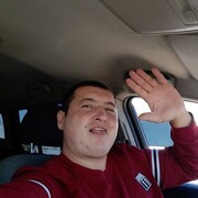  ,   , 36 ,   ,   