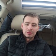 ���������� ������, ���� ������� Alexander, 37 ���, ������������ ��� ������, ����� � ���������