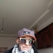  ,   , 52 ,   ,   
