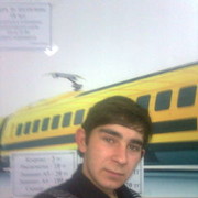  ,   , 33 ,   ,   , c 